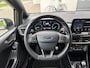 Ford Fiesta 1.0i EcoBoost ST-Line 5-Deurs 6-Bak 100 PK. Mooie,zuinige en zeer goed onderhouden auto !!!