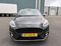 Ford Fiesta 1.0i EcoBoost ST-Line 5-Deurs 6-Bak 100 PK. Mooie,zuinige en zeer goed onderhouden auto !!!