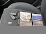 Ford Fiesta 1.0i EcoBoost ST-Line 5-Deurs 6-Bak 100 PK. Mooie,zuinige en zeer goed onderhouden auto !!!