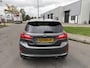 Ford Fiesta 1.0i EcoBoost ST-Line 5-Deurs 6-Bak 100 PK. Mooie,zuinige en zeer goed onderhouden auto !!!