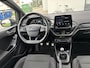 Ford Fiesta 1.0i EcoBoost ST-Line 5-Deurs 6-Bak 100 PK. Mooie,zuinige en zeer goed onderhouden auto !!!