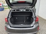 Ford Fiesta 1.0i EcoBoost ST-Line 5-Deurs 6-Bak 100 PK. Mooie,zuinige en zeer goed onderhouden auto !!!