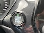 Ford Fiesta 1.0i EcoBoost ST-Line 5-Deurs 6-Bak 100 PK. Mooie,zuinige en zeer goed onderhouden auto !!!