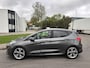 Ford Fiesta 1.0i EcoBoost ST-Line 5-Deurs 6-Bak 100 PK. Mooie,zuinige en zeer goed onderhouden auto !!!