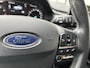 Ford Fiesta 1.0i EcoBoost ST-Line 5-Deurs 6-Bak 100 PK. Mooie,zuinige en zeer goed onderhouden auto !!!