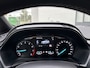 Ford Fiesta 1.0i EcoBoost ST-Line 5-Deurs 6-Bak 100 PK. Mooie,zuinige en zeer goed onderhouden auto !!!