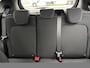 Ford Fiesta 1.0i EcoBoost ST-Line 5-Deurs 6-Bak 100 PK. Mooie,zuinige en zeer goed onderhouden auto !!!