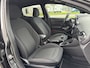 Ford Fiesta 1.0i EcoBoost ST-Line 5-Deurs 6-Bak 100 PK. Mooie,zuinige en zeer goed onderhouden auto !!!