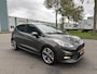 Ford Fiesta 1.0i EcoBoost ST-Line 5-Deurs 6-Bak 100 PK. Mooie,zuinige en zeer goed onderhouden auto !!!