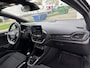 Ford Fiesta 1.0i EcoBoost ST-Line 5-Deurs 6-Bak 100 PK. Mooie,zuinige en zeer goed onderhouden auto !!!