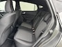 Ford Fiesta 1.0i EcoBoost ST-Line 5-Deurs 6-Bak 100 PK. Mooie,zuinige en zeer goed onderhouden auto !!!