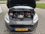 Ford Fiesta 1.0i EcoBoost ST-Line 5-Deurs 6-Bak 100 PK. Mooie,zuinige en zeer goed onderhouden auto !!!