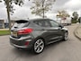 Ford Fiesta 1.0i EcoBoost ST-Line 5-Deurs 6-Bak 100 PK. Mooie,zuinige en zeer goed onderhouden auto !!!