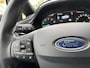 Ford Fiesta 1.0i EcoBoost ST-Line 5-Deurs 6-Bak 100 PK. Mooie,zuinige en zeer goed onderhouden auto !!!