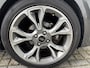 Ford Fiesta 1.0i EcoBoost ST-Line 5-Deurs 6-Bak 100 PK. Mooie,zuinige en zeer goed onderhouden auto !!!