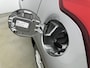 Suzuki Swift 1.2 Select Smart Hybrid | Parkeersensoren | Cruise Control | Stoelverwarming | Navi |