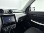 Suzuki Swift 1.2 Select Smart Hybrid | Parkeersensoren | Cruise Control | Stoelverwarming | Navi |