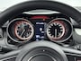 Suzuki Swift 1.2 Select Smart Hybrid | Parkeersensoren | Cruise Control | Stoelverwarming | Navi |