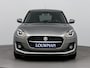 Suzuki Swift 1.2 Select Smart Hybrid | Parkeersensoren | Cruise Control | Stoelverwarming | Navi |