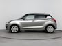 Suzuki Swift 1.2 Select Smart Hybrid | Parkeersensoren | Cruise Control | Stoelverwarming | Navi |