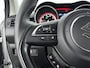 Suzuki Swift 1.2 Select Smart Hybrid | Parkeersensoren | Cruise Control | Stoelverwarming | Navi |