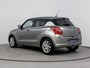 Suzuki Swift 1.2 Select Smart Hybrid | Parkeersensoren | Cruise Control | Stoelverwarming | Navi |