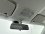 Suzuki Swift 1.2 Select Smart Hybrid | Parkeersensoren | Cruise Control | Stoelverwarming | Navi |