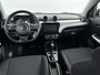 Suzuki Swift 1.2 Select Smart Hybrid | Parkeersensoren | Cruise Control | Stoelverwarming | Navi |