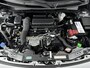 Suzuki Swift 1.2 Select Smart Hybrid | Parkeersensoren | Cruise Control | Stoelverwarming | Navi |
