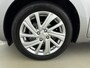 Suzuki Swift 1.2 Select Smart Hybrid | Parkeersensoren | Cruise Control | Stoelverwarming | Navi |