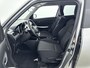 Suzuki Swift 1.2 Select Smart Hybrid | Parkeersensoren | Cruise Control | Stoelverwarming | Navi |