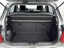 Suzuki Swift 1.2 Select Smart Hybrid | Parkeersensoren | Cruise Control | Stoelverwarming | Navi |