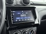 Suzuki Swift 1.2 Select Smart Hybrid | Parkeersensoren | Cruise Control | Stoelverwarming | Navi |