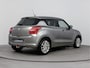 Suzuki Swift 1.2 Select Smart Hybrid | Parkeersensoren | Cruise Control | Stoelverwarming | Navi |