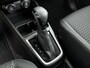 Suzuki Swift 1.2 Select Smart Hybrid | Parkeersensoren | Cruise Control | Stoelverwarming | Navi |