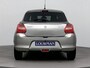 Suzuki Swift 1.2 Select Smart Hybrid | Parkeersensoren | Cruise Control | Stoelverwarming | Navi |