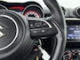 Suzuki Swift 1.2 Select Smart Hybrid | Parkeersensoren | Cruise Control | Stoelverwarming | Navi |