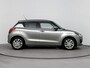 Suzuki Swift 1.2 Select Smart Hybrid | Parkeersensoren | Cruise Control | Stoelverwarming | Navi |