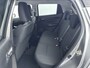 Suzuki Swift 1.2 Select Smart Hybrid | Parkeersensoren | Cruise Control | Stoelverwarming | Navi |
