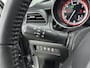 Suzuki Swift 1.2 Select Smart Hybrid | Parkeersensoren | Cruise Control | Stoelverwarming | Navi |