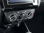 Suzuki Swift 1.2 Select Smart Hybrid | Parkeersensoren | Cruise Control | Stoelverwarming | Navi |