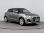 Suzuki Swift 1.2 Select Smart Hybrid | Parkeersensoren | Cruise Control | Stoelverwarming | Navi |