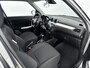 Suzuki Swift 1.2 Select Smart Hybrid | Parkeersensoren | Cruise Control | Stoelverwarming | Navi |