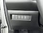 Suzuki Swift 1.2 Select Smart Hybrid | Parkeersensoren | Cruise Control | Stoelverwarming | Navi |