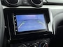 Suzuki Swift 1.2 Select Smart Hybrid | Parkeersensoren | Cruise Control | Stoelverwarming | Navi |