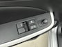 Suzuki Swift 1.2 Select Smart Hybrid | Parkeersensoren | Cruise Control | Stoelverwarming | Navi |