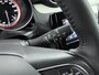 Suzuki Swift 1.2 Select Smart Hybrid | Parkeersensoren | Cruise Control | Stoelverwarming | Navi |
