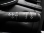 Renault Symbioz 1.8 E-Tech full hybrid 160pk techno | Adaptive cruise control | 18" Lichtmetalen velgen | Navigatiesysteem |