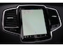 Volvo XC90 2.0 T8 Plug-in hybrid AWD Ultra Dark 455pk Panoramadak/Massage/360Camera