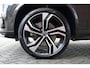 Volvo XC90 2.0 T8 Plug-in hybrid AWD Ultra Dark 455pk Panoramadak/Massage/360Camera